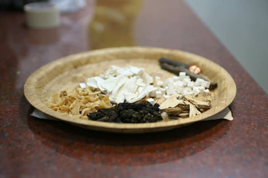 Slider image (6) Shanghai Medical Clinic Wellness Clinic for Chinese Medicine